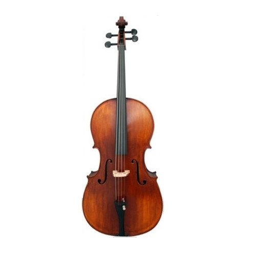 Capri Cello HD-21