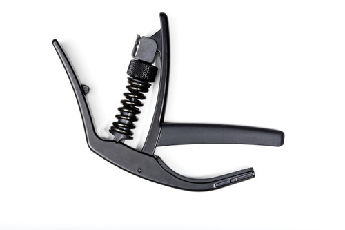 D'Addario/Planet Waves NS Artist Capo