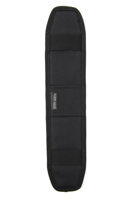 Planet Waves Foam Guitar Strap Shoulder Pad