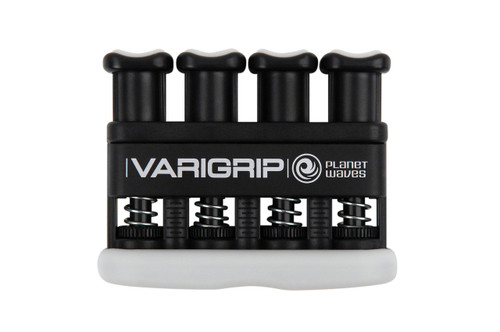 Planet Waves Varigrip Adjustable Hand Exerciser