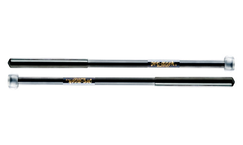 Promark M331T Acrylic Tom Mallet