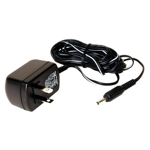 Mighty Bright LED AC Adapter