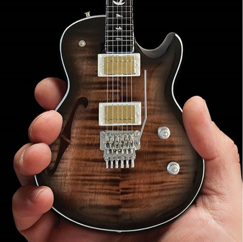 Neal Schon NS-14 PRS