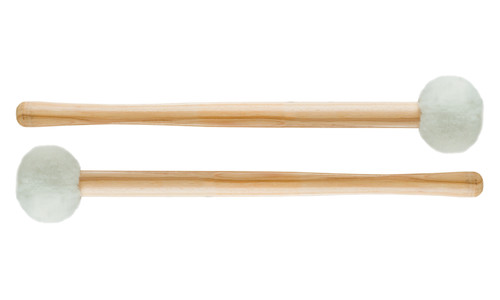 PSBD5 Extra Soft Bass Drum Mallet