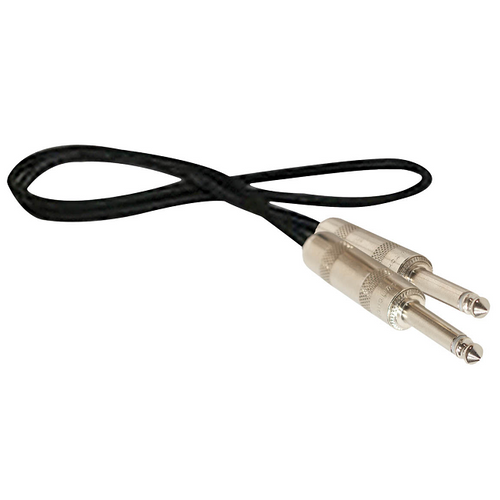 Line 6 Relay G30 Straight Cable
