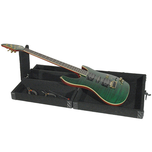 Grundorf Guitar Maintenance Table