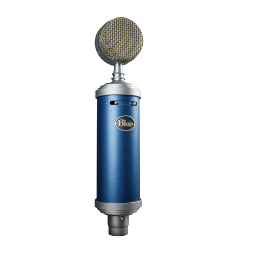 Blue Microphones Bluebird SL