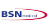BSN MEDICAL KNEE IMMOBILIZER Knee Immobilizer, Cutaway, Foam, 16", Blue, Universal Adjustable, Non-Retail (Continental US Only) 