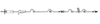AMSINO AMSAFE® IV ADMINISTRATION SETSAMSafe-3® IV Set, Adjust to 10, 15, 60 Drops Per mL, 91" Length, 24 mL Priming Volume, Roller Clamp, 1 Pre-Pierced Y Site, 1 AMSafe Needle-Free Y Site, Pre-Attached Extension Set with 1 Pre-Pierced Y Site,1 AMSafe