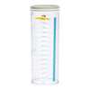 AMSINO RECEPTAL® & ACCESSORIESCanister, 1500cc, Reusable, 10/cs