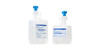 AMSINO AMSURE® STERILE WATERSterile Water for Inhalation, Prefilled Humidifer, 550ml, 12/cs (60 cs/plt)