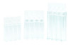 AMSINO AMSURE® SAL-SENSE™ TOPICAL SALINE SOLUTIONSal-Sense™ Saline Topical Solution, 0.9% Sodium Chloride, 35 ml, Single-Use, 20/bx, 6 bx/cs (Non-returnable)