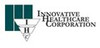 IHC Brand Logo