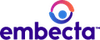 Embecta Brand Logo