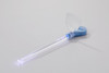 BIONIX LIGHTED EAR CURETTE™ Lighted Ear Curette, CeraSpoon®, 4mm, Clinic Pack, Each Box Includes: (50) Curettes, (1) Light Source, (1) Magnification Lense, 50/bx (US Only)