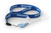 BIONIX LIGHT SOURCE Lanyard for Light Source (US Only)