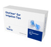 BIONIX EAR IRRIGATION ACCESSORIES AND SUPPLIES Ear Irrigation Tip for OtoClear®, 20/bx (US Only)
