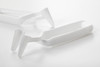 BIONIX DISPOSABLE NASAL SPECULUM Disposable Nasal Speculum, 48/bx (US Only)