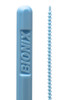 BIONIX DECLOGGER® FOR ENTERAL FEEDING TUBES Enteral Feeding Tube DeClogger® 14-16 FR, Blue, 10/bx (US Only)