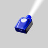 BIONIX CLEARLOOK RECHARGEABLE LIGHT SOURCE Rechargeable Light Source (Rx) (US Only)