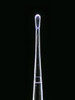 BIONIX CLEARLOOK RECHARGEABLE LIGHT SOURCE ClearLook InfantScoop Refill Pack, 50 curettes/bx (Rx) (US Only)