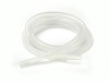 BIONIX LIGHTED MICROSUCTION SYSTEM & ACCESSORIES Replacement Suction Tubing, 39.4" (used with Bionix® Lighted MicroSuction System) (Rx) (US Only)
