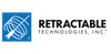Retractable Technologies Brand Logo