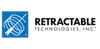 Retractable Technologies Brand Logo