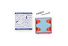 MYCO QLICKSMART BLADE REMOVAL SYSTEM - Accessories: Universal Bracket (US Only)
