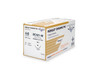 MYCO RELI® PRO SUTURE - Suture, 4-0, Redigut, Chromic, Natural, 30", YX-1, 12/bx (US Only)