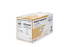 MYCO RELI® PRO SUTURE - Suture, 4-0, Redigut, Chromic, Natural, 18", YC-2, 12/bx (US Only)