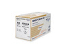 MYCO RELI® PRO SUTURE - Suture, 4-0, Redigut, Chromic, Natural, 30", YFS-2, 12/bx (US Only)
