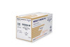 MYCO RELI® PRO SUTURE - Suture, 3-0, Redigut, Chromic, Natural, 18", YFS-2, 12/bx (US Only)