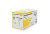 MYCO RELI® PRO SUTURE - Suture, 6-0, Redigut, Plain, Natural, 18", YPC-1, 12/bx (US Only)