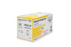 MYCO RELI® PRO SUTURE - Suture, 4-0, Redigut, Plain, Natural, 30", YFS-2, 12/bx (US Only)
