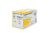MYCO RELI® PRO SUTURE - Suture, 3-0, Redigut, Plain, Natural, 18", YFS-2, 12/bx (US Only)