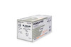MYCO RELI® PRO SUTURE - Suture, 3-0, Redidiox, Violet, Monofilament, 30", YFS-2, 12/bx (US Only)