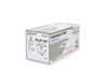 MYCO RELI® PRO SUTURE - Suture, 0, Redidiox, Violet, Monofilament, 30", YCP-1, 12/bx (US Only)