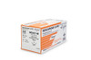 MYCO RELI® PRO SUTURE - Suture, 3-0, Redicaprone, Undyed, Monofilament, 30", YPS-2, 12/bx (US Only)