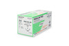 MYCO RELI® PRO SUTURE - Suture, 2-0, Redilon, Blue, Monofilament, 30", YFS, 12/bx (US Only)