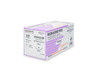 MYCO RELI® PRO SUTURE - Suture, 2-0, Redisorb, Undyed, Braided, 30", YFS-1, 12/bx (US Only)
