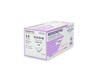 MYCO RELI® PRO SUTURE - Suture, 3-0, Redisorb, Undyed, Braided, 30", YSH, 12/bx (US Only)