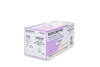 MYCO RELI® PRO SUTURE - Suture, 5-0, Redisorb, Violet, Braided, 18", YP-3, 12/bx (US Only)
