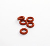 MYCO QLICKSMART® SNAPIT AMPOULE OPENER - SnapIT Ampoule Opener Replacement O-ring, Regular (US Only)