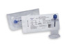 MYCO RELI® SAFETY BLOOD COLLECTION - Blood Transfer Device, Male Luer, Sterile, 200/bx (US Only)
