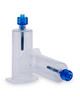 MYCO RELI® SAFETY BLOOD COLLECTION - Blood Transfer Device, Male Luer, Sterile, 200/bx (US Only)