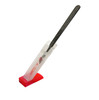 MYCO TECHNOCUT DISPOSABLE SCALPELS - Scalpel, Size 15C Stainless Steel, Disposable, Sterile, 10/bx (Available for Sale in US & Canada)