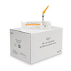 MYCO RELI® CONVENTIONAL LUER LOCK SYRINGE - Syringe Only, 5mL, Luer Lock, 100/bx (US Only)