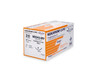 MYCO RELI® PRO SUTURE - Suture, 0, Redidiox Pro, Violet, Monofilament, YCP-2, 30”, 12/bx (US Only)