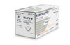 MYCO RELI® SAFETY BLOOD COLLECTION - Blood Collection Tube Holder, Non-Sterile, Bulk, 100/bg, 10 bg/cs (US Only)